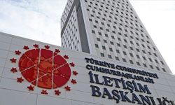 Türkiye İsrail seçimlerine müdahale etti mi? DMM iddialara yanıt verdi