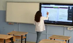 MEB'den ilkokullarda yeni formül: Sınıf öğretmenliği sistemi değişebilir