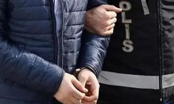 İstanbul merkezli FETÖ operasyonunda 10 şüpheli yakalandı, milyonluk varlık ele geçirildi