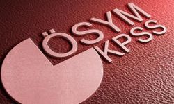 2026-KPSS Ön Lisans cevap kağıtları erişime açıldı