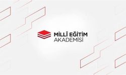 Milli Eğitim Akademisi’nde süre değişecek mi? Başkan Arıcı açıkladı