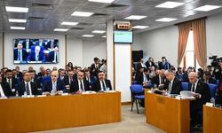 Gözler kasım ayına çevrildi: Enflasyon, bütçe ve asgari ücret gündemde