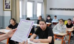 Son dakika... LGS tarihi belli oldu!