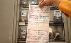 Doğalgazda yeni dönem başlıyor: Limiti aşanın desteği düşecek