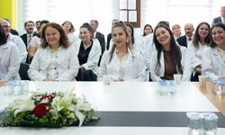 Öğretmenler ara tatilde okula gitmeyecek: Bakanlık çalışma yöntemini değiştirdi