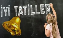 Kasım ara tatili ne zaman? MEB takviminde 9 günlük tatilin tarihleri belli oldu
