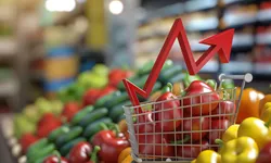 Enflasyonda yeni rakam öncesi kritik tahmin: Yıllık oran yüzde 29,28 olabilir