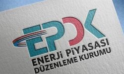 Elektrik tüketiminde sınır değişiyor: Yeni rakam 1 Ocak'ta devreye girecek