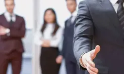 KPSS puanı olanlar dikkat: Çok sayıda kurum için memur alımı süreci başladı