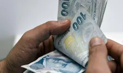 Emekli ve memur maaşlarında yeni hesap: Ocak zammında rakamlar değişti