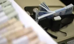 Resmi Gazete'de Duyuruldu... Sermaye Uyum Süresi 2027 Sonuna Uzatıldı