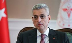 Raporlu ilaç kullanan hastalar için yeni düzenleme geliyor