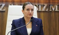 Antalya AK Parti'ye mi geçiyor? Kasım sonu iddiası gündemde