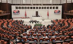 TBMM'de Bütçe Maratonu Başlıyor: Komisyon Salı Günü Toplanacak