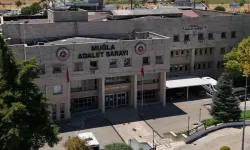 13 İlde İhale Operasyonu! 35 Şüpheli...