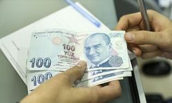 DMM'den BES İddialarına Flaş Cevap