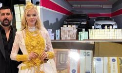 'Vanlı Kara Haydar' Soruşturmasında 1,5 Milyar TL Daha Ele Geçirildi