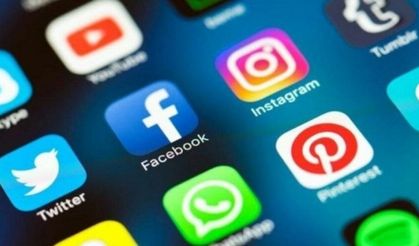 WhatsApp, Facebook ve Instagram çöktü