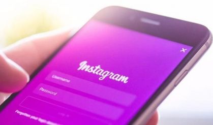 Instagram'a yeni bir buton geliyor