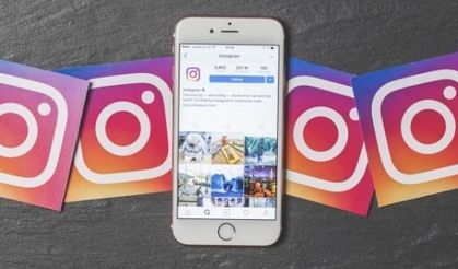 Instagram'a sesli ve görüntülü arama mı geliyor?