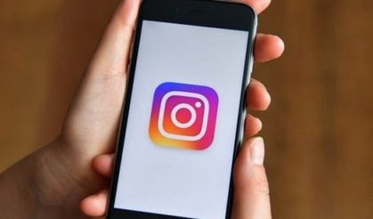 Instagram'a yeni bir özellik eklendi! Bakın bundan sonra ne değişiyor?