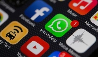 WhatsApp'ta artık YouTube videolarını izleyebilirsiniz