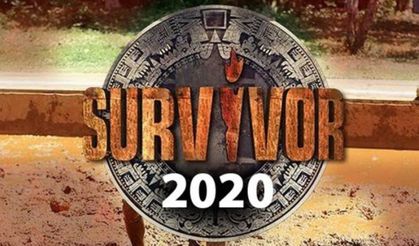 Survivor'da Sercan Yıldırım'ın Yasin kararı sonrası olay