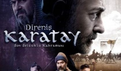 Sinemalarda bu hafta: 11 film vizyona girecek!