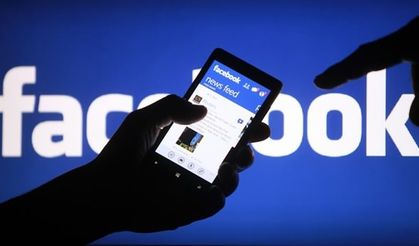 Facebook, televizyonlara geliyor