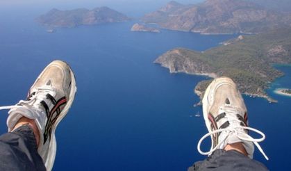 En güzel deniz fotoğrafları