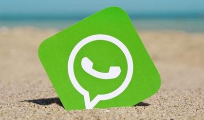 WhatsApp'a kısa süre sonra gelmesi beklenen 9 yenilik