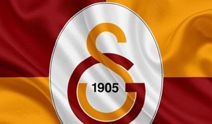 Galatasaray'ın yeni transferi Süper Lig'den!