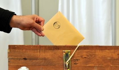 Referandum tercihini açıklayan ünlü isimler