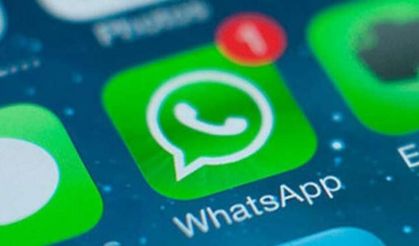 WhatsApp'a bilgisayardan girenler dikkat!