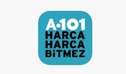 A101 4 Haziran aktüel ürünler kataloğu! A101'de bu hafta televizyon, buzdolabı ve bluetooth kulaklık...