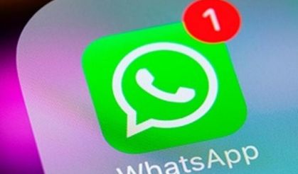 Alman yetkililer WhatsApp hakkında önemli bir uyarı yaptı! Sakın kullanmayın...