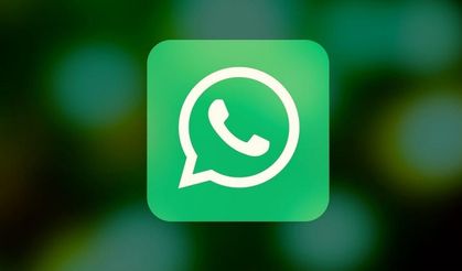 Son tarih 15 Mayıs! WhatsApp kullanıcılarını neler bekliyor?