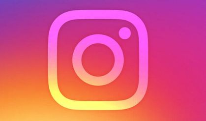 Instagram'da 'maske' dönemi başlıyor