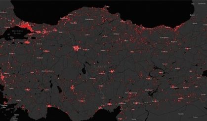 Kurban Bayramı'nda sokağa çıkma yasağı olacak mı?