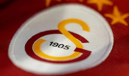 Galatasaray yeni orta sahasını Premier Lig'de buldu!