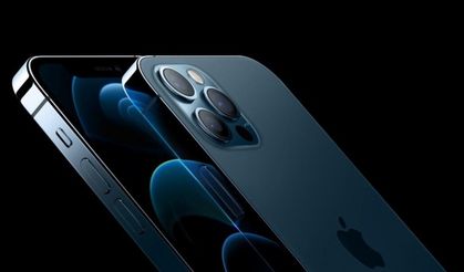 İşte iPhone 12 , iPhone 12 Pro fiyatı ve özellikleri