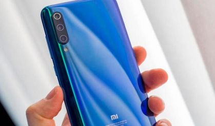 Xiaomi telefon kullananlara kötü haber! Listede sizinki de olabilir..