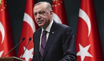 Hafta sonu sokağa çıkma yasağı kaldırıldı mı, yasak olacak mı? Cumhurbaşkanı Erdoğan tarih vererek duyurdu: Kriterlere göre aşamalı olacak