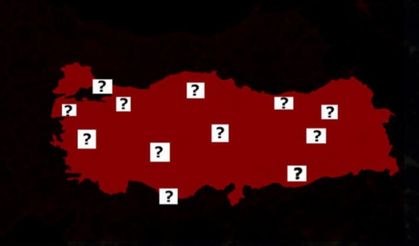 Okullarla ilgili yeni korona kararı! Bir ilde artık yasak...