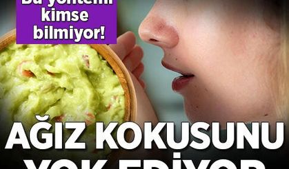 1 ay boyunca avokado yerseniz vücudunuza ne olur?