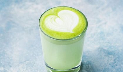 Kahve alışkanlığınızı matcha ile değiştirmeniz için 8 neden