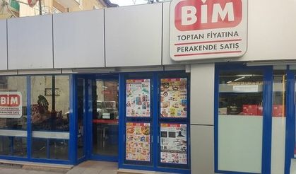 BİM aktüel 4 Aralık Cuma! BİM aktüel ürünler kataloğu indirimli ürünler listesi! BİM’de bu hafta…