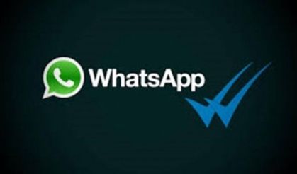 WhatsApp'da devrim gibi iki özellik!