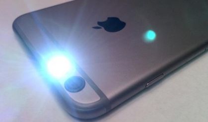 iPhone'un çok az kişinin bildiği özelliği