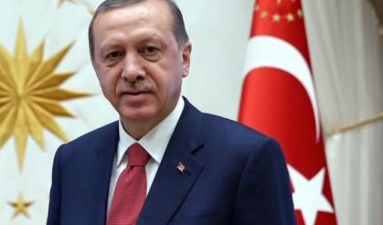 İşte Başkan Erdoğan'ın yeni kabinesindeki isimler